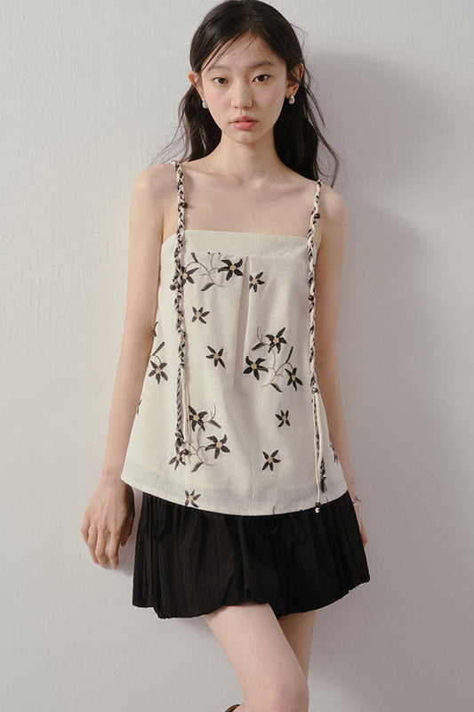 top de moda
