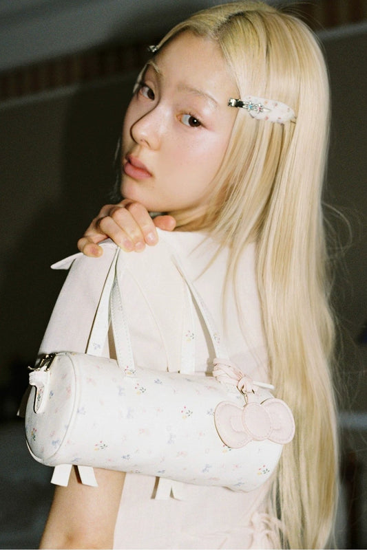 Urban Sheek ボストンバッグ BAG – UrbanSheek