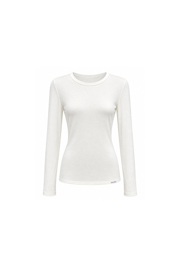 Fair Isle Cardigan Skirt Set