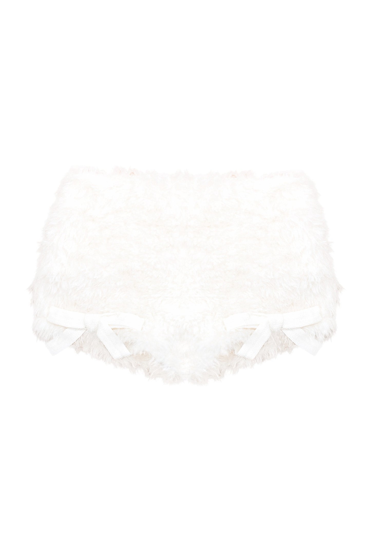Completo 3 pezzi con canotta all'americana a maglia e cappotto