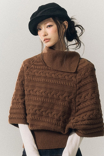 Tencel Wool Long Sleeve Base Layer