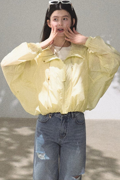 Bohemian Summer Ripped Jeans