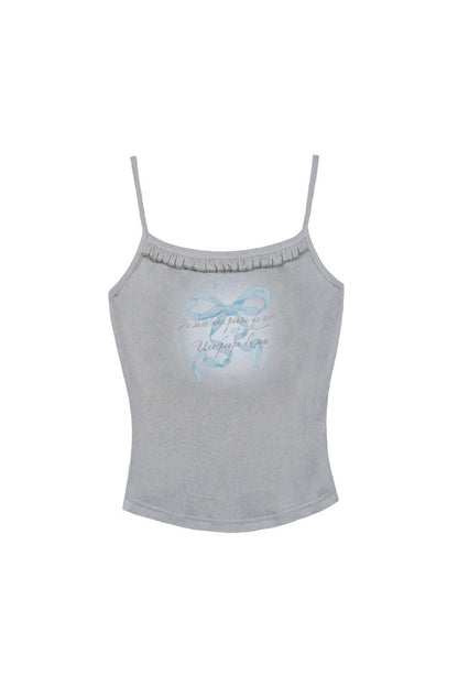Blue Sailor Collar Sun Jacket
