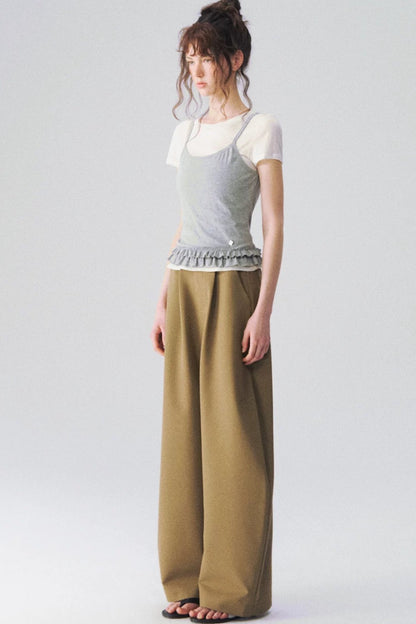 Versatile Scimitar Pants