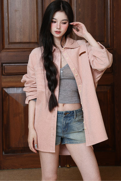 Slim-Fit Long-Sleeve Base Layer