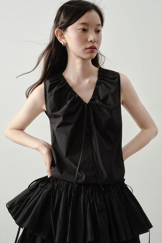 top de moda