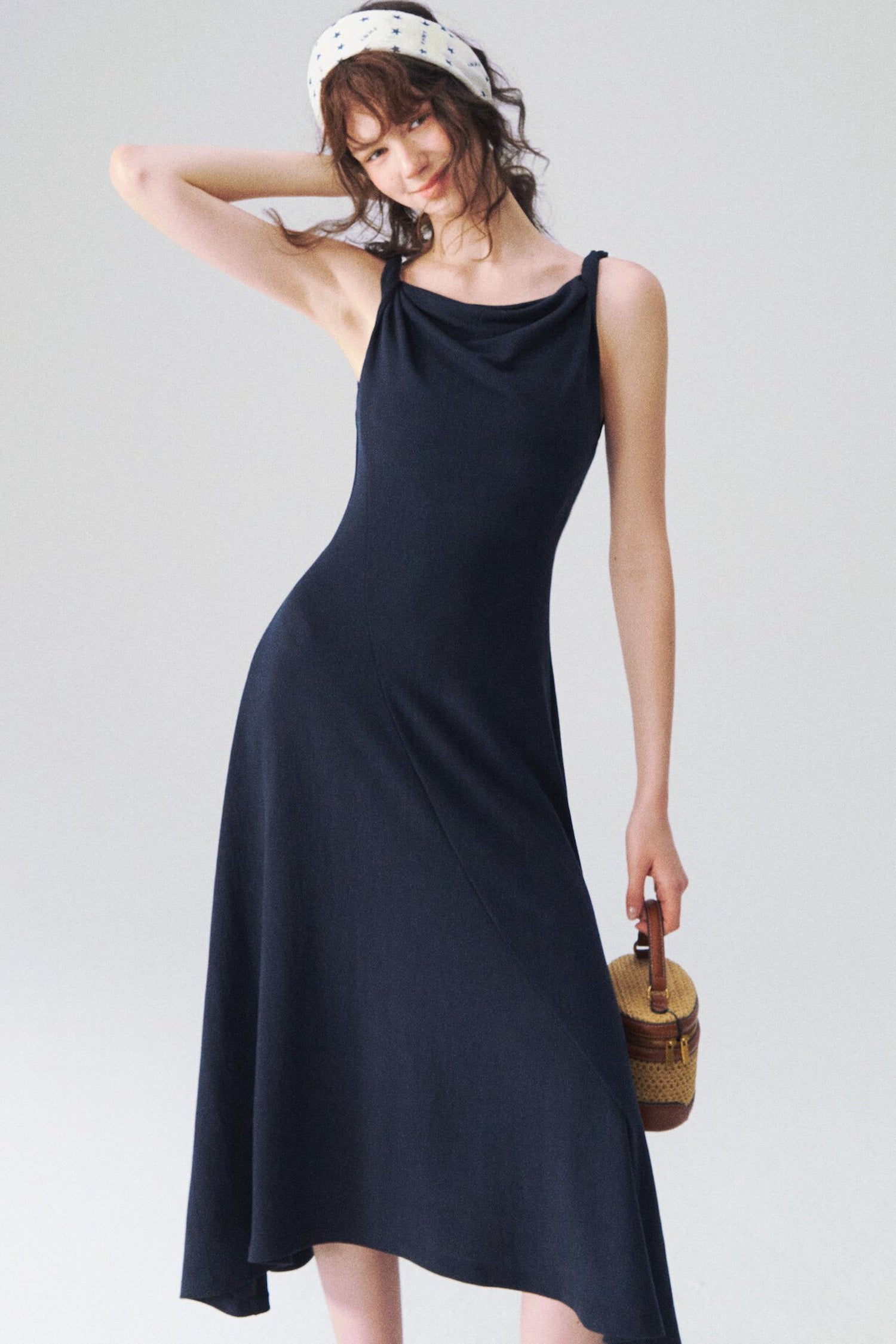 Onepiece – UrbanSheek