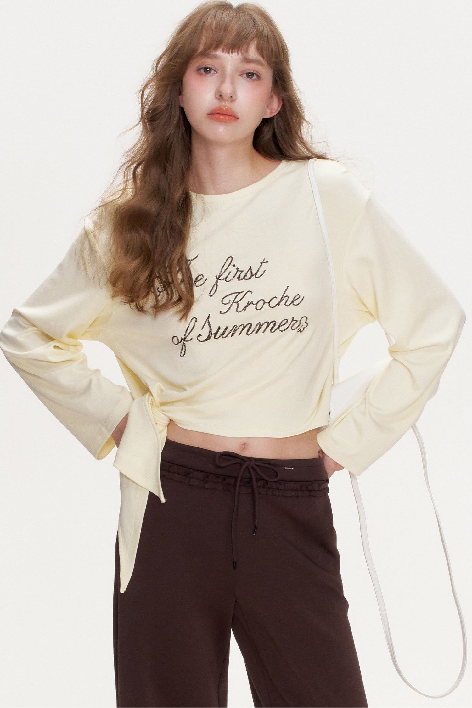 Tops – UrbanSheek
