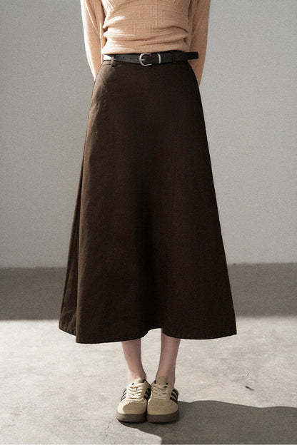 V-Neck Knitted Cardigan and Camisole Set-Up