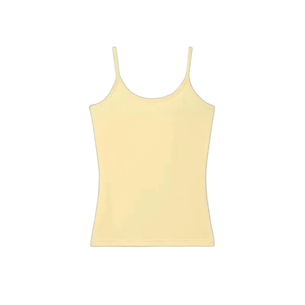 Conjunto de pantalón y chaleco de punto