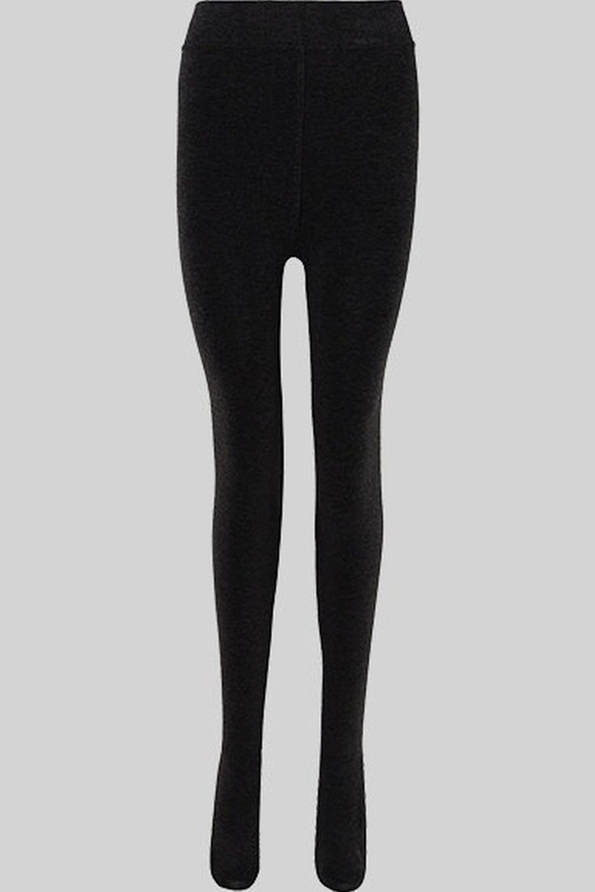 Ensemble veste courte en laine et pantalon