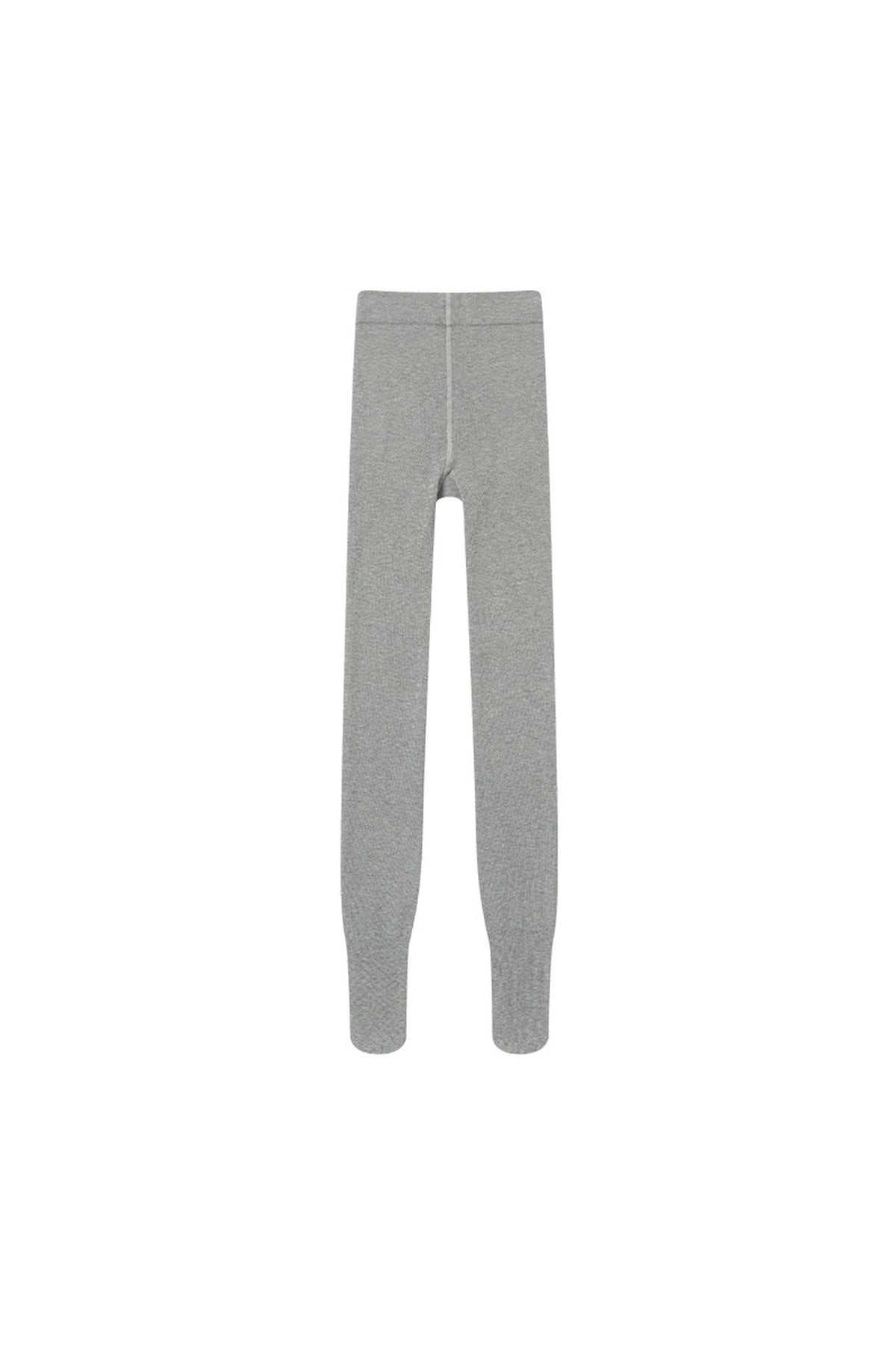 Verdickte warme Socken-Leggings