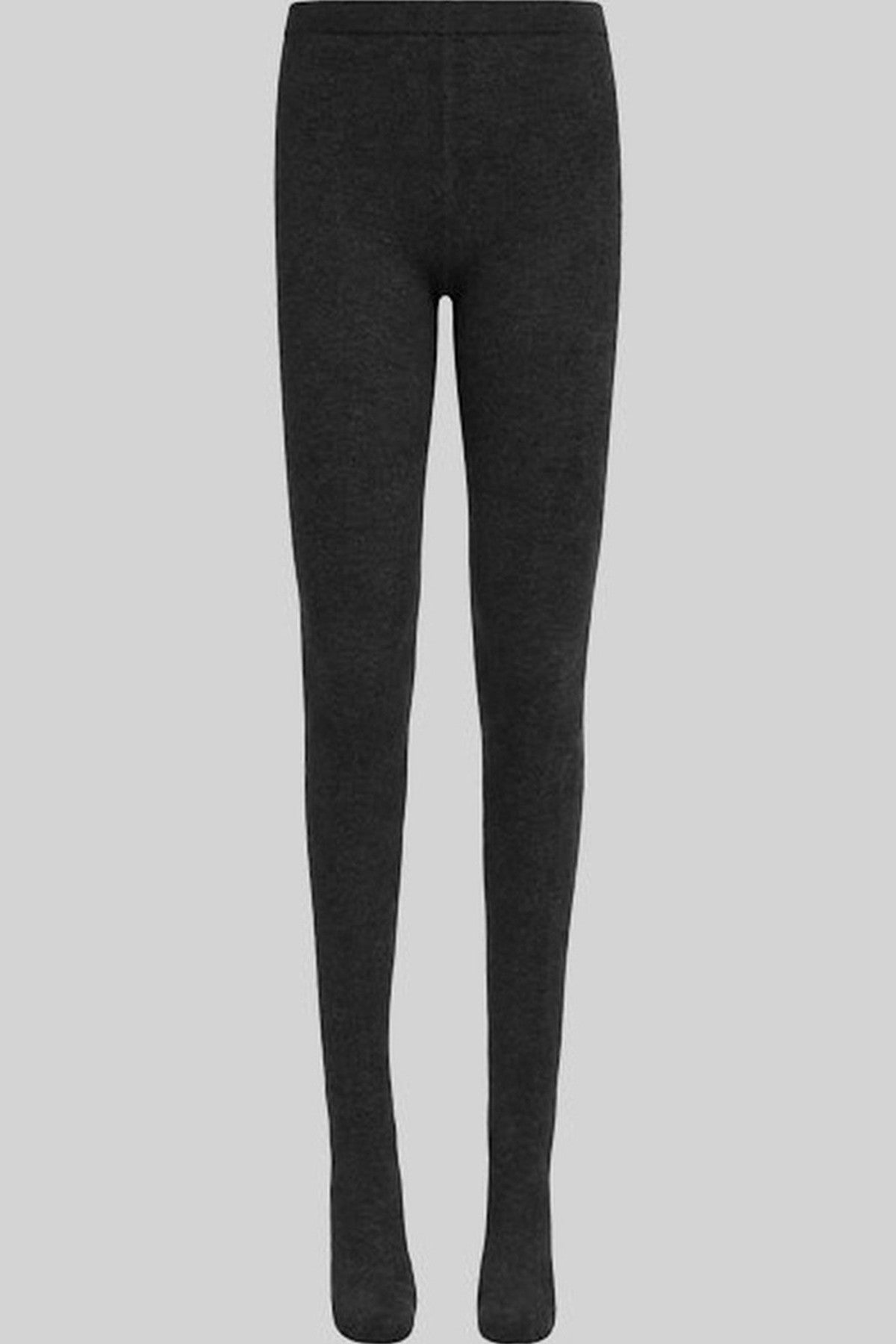 Winterset aus Thermoleggings und Jacke