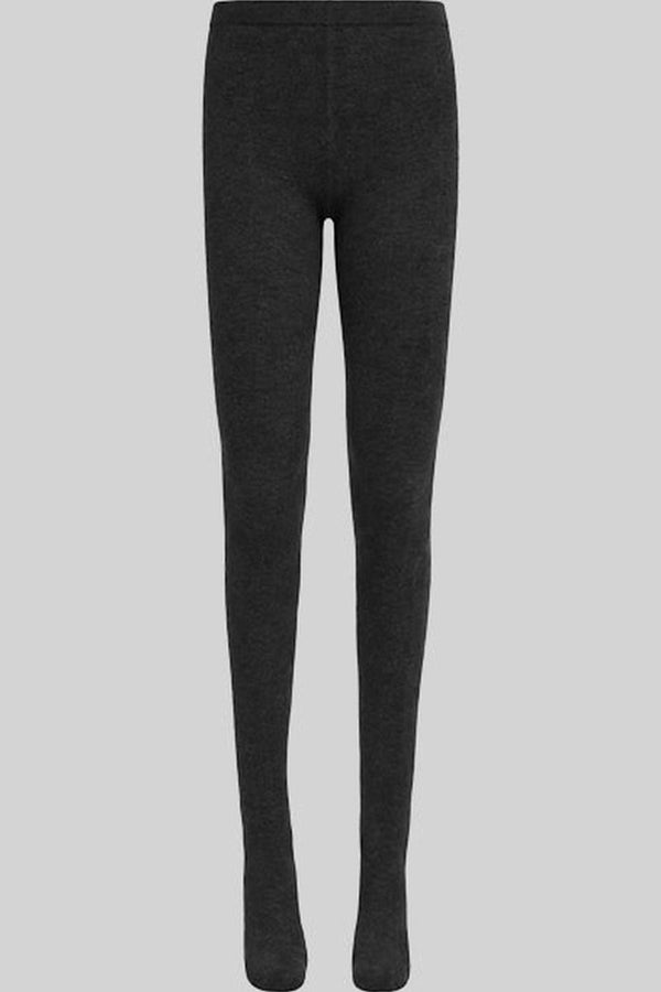 Winter Thermal Leggings and Jacket Set-Up