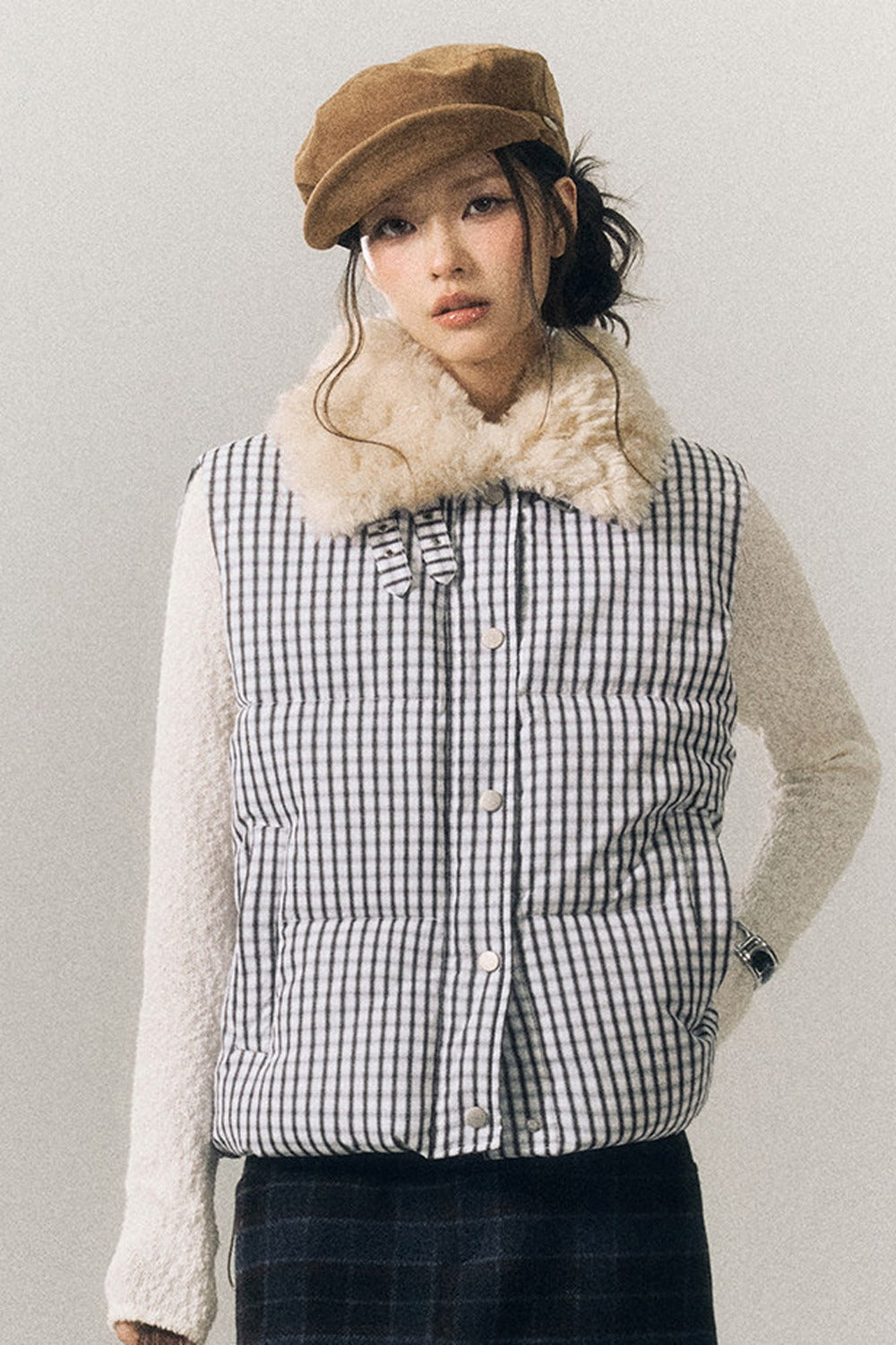 UrbanSheek（アーバンシーク）