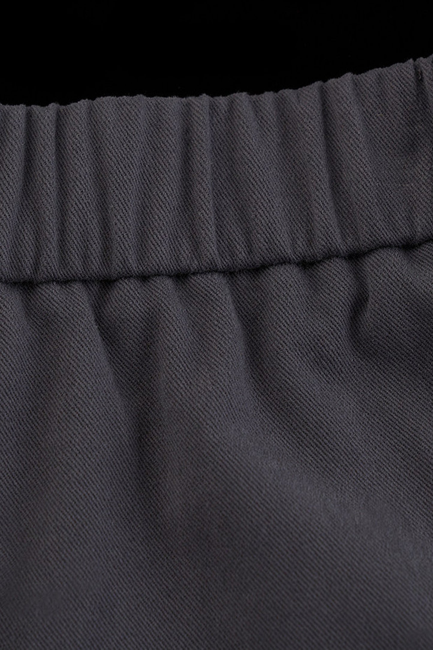 Workwear Pocket Shorts