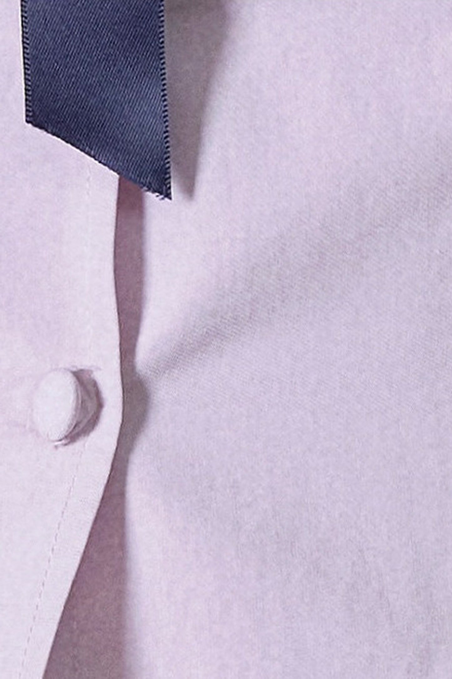 Upper East Bowknot Blouse
