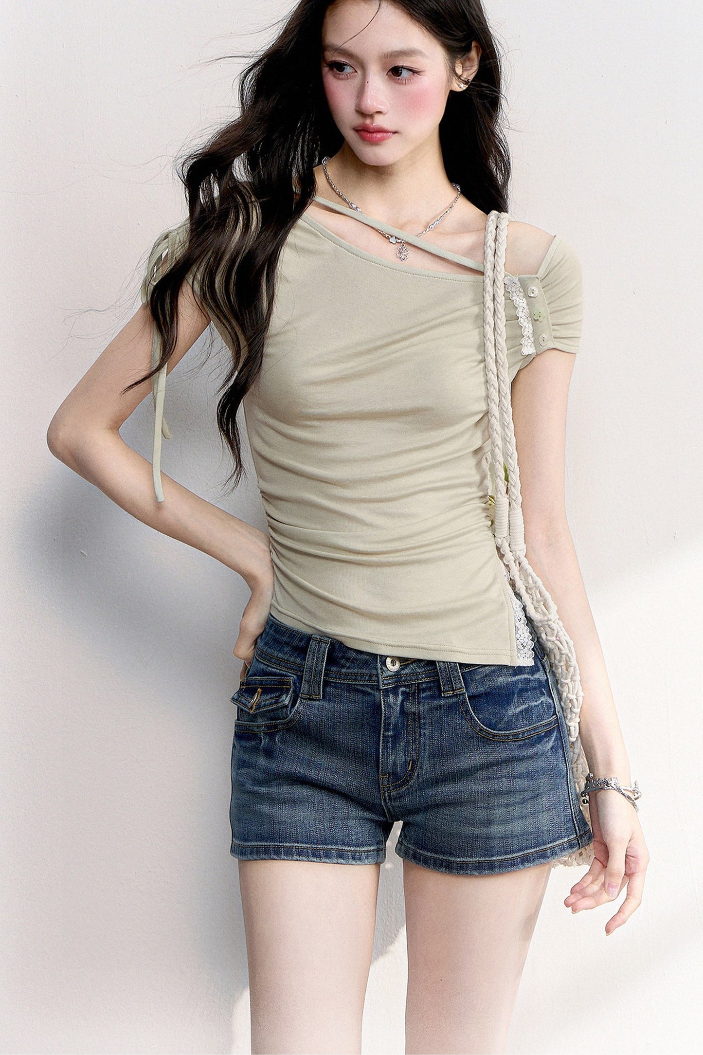 top moda