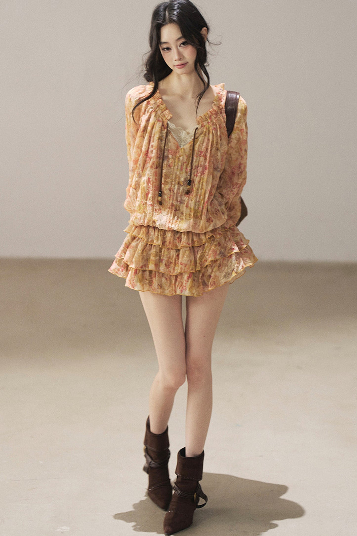abito moda