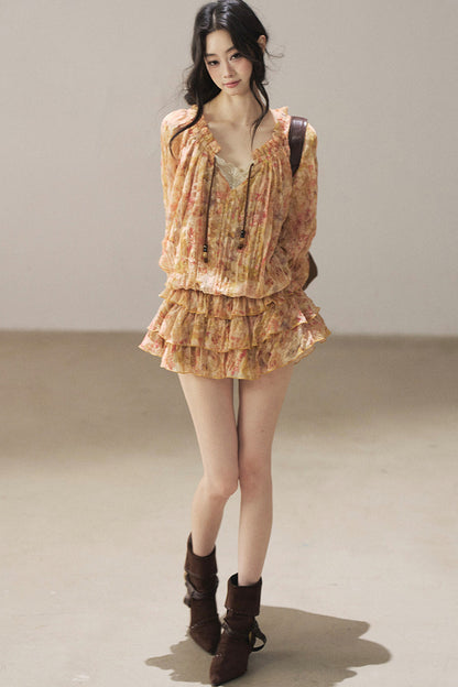 abito moda