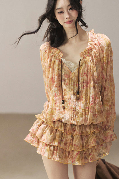 abito moda