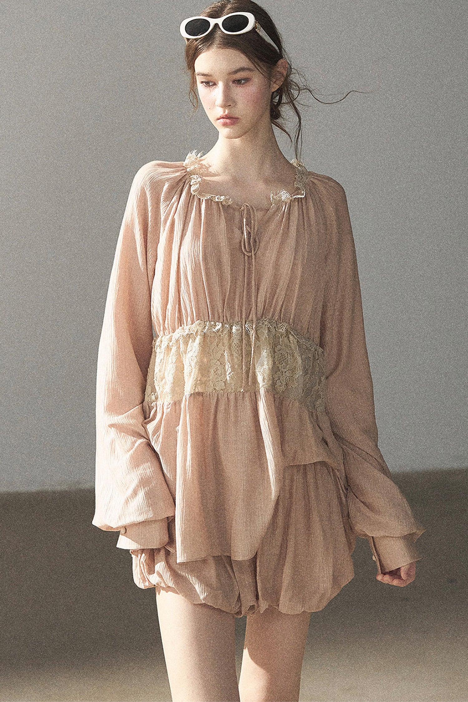 Tops – UrbanSheek
