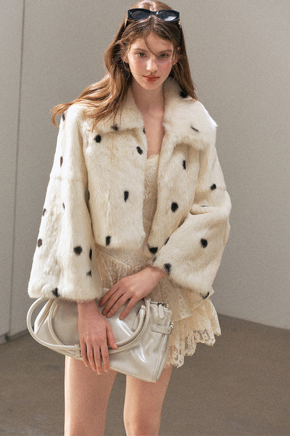 Lace Camisole Dress and Jacket Set-Up