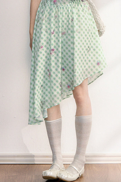 abito moda