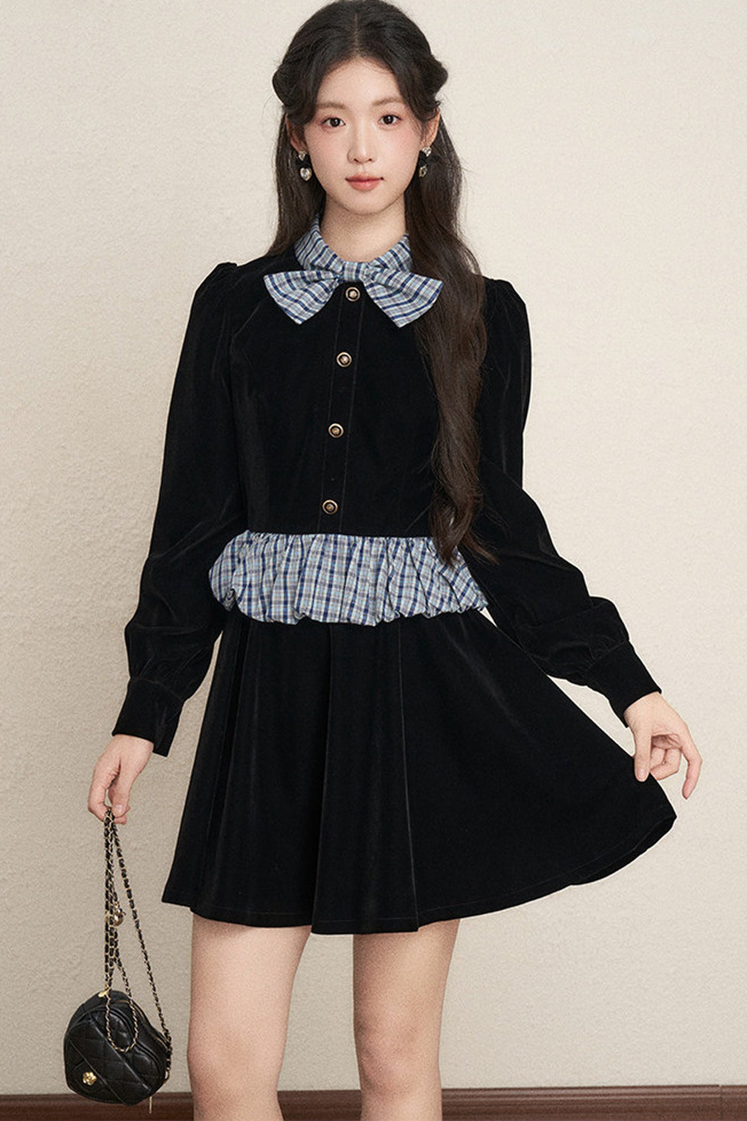 Onepiece – UrbanSheek