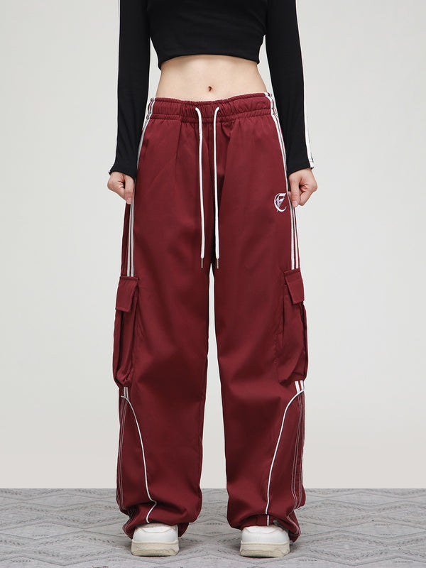 American Vintage  Sweatpants
