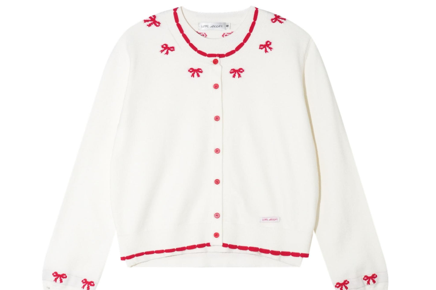 PU Leather Cardigan Style Jacket Set-Up