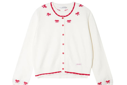 PU Leather Cardigan Style Jacket Set-Up