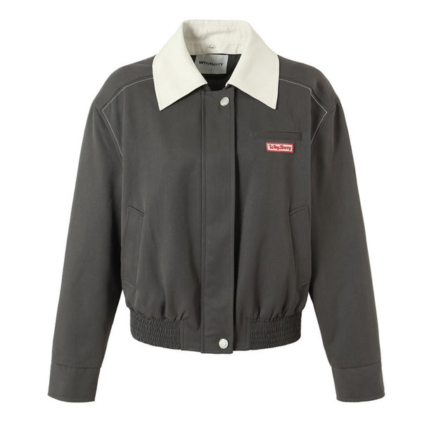 American Vintage Jacket