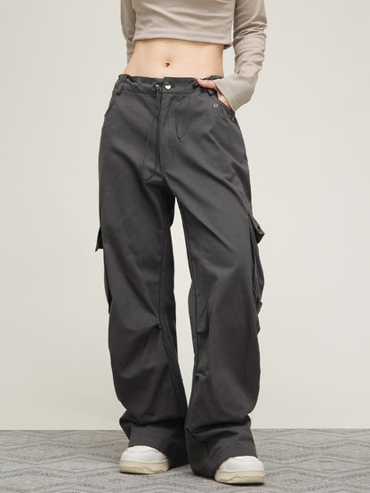 American High Street Cargo Pants