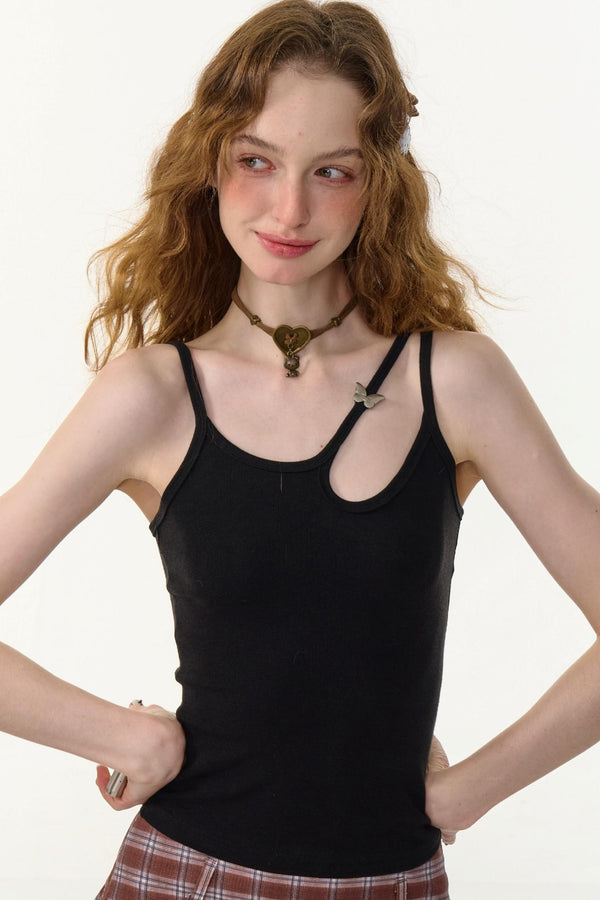 Slim Camisole