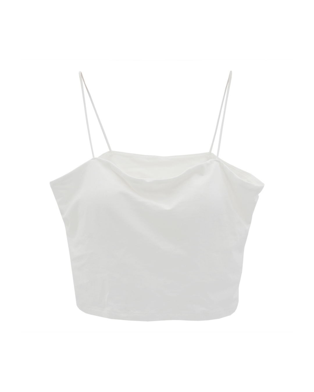 Modus Pat Camisole