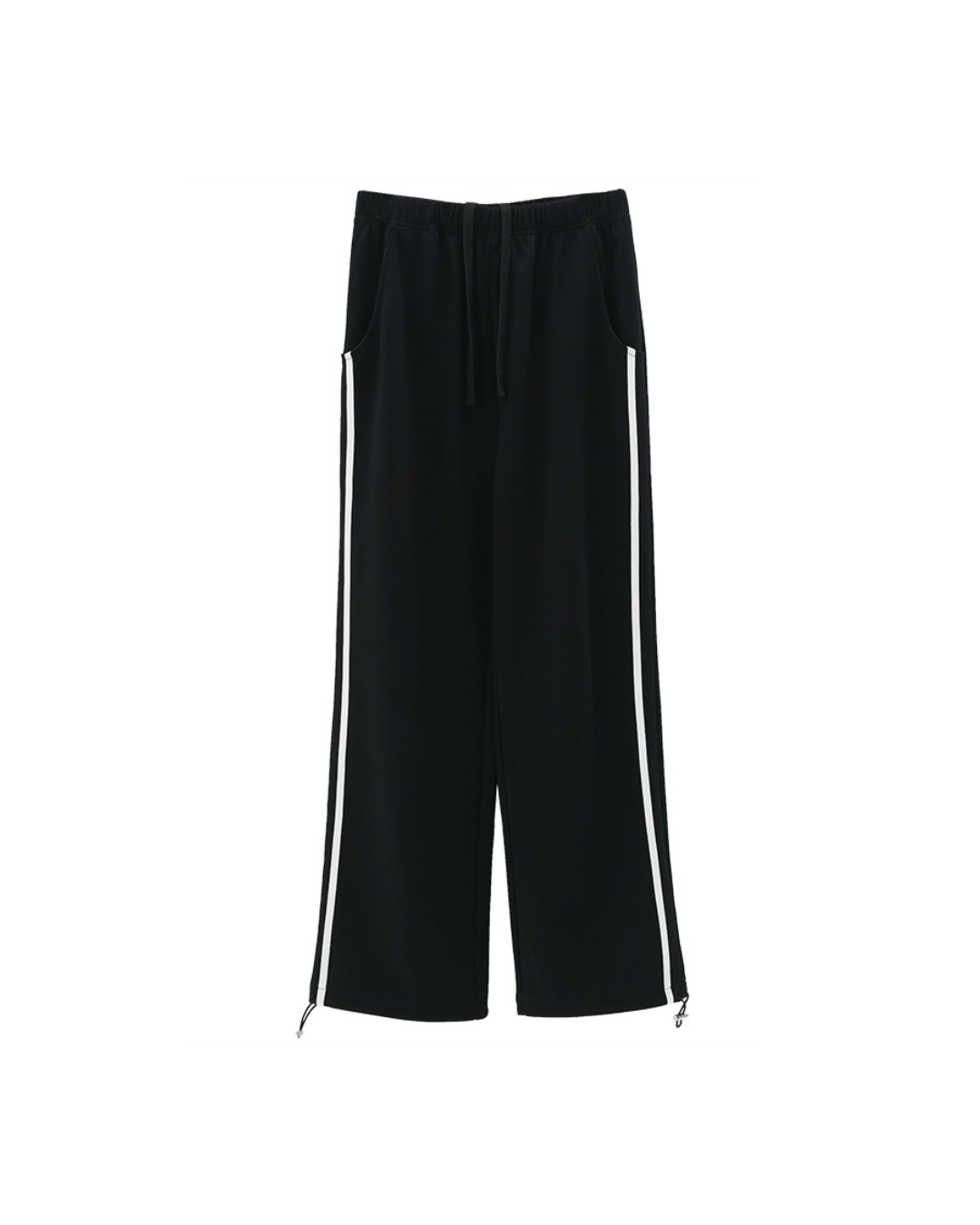 Sideline Loose Sweatpants