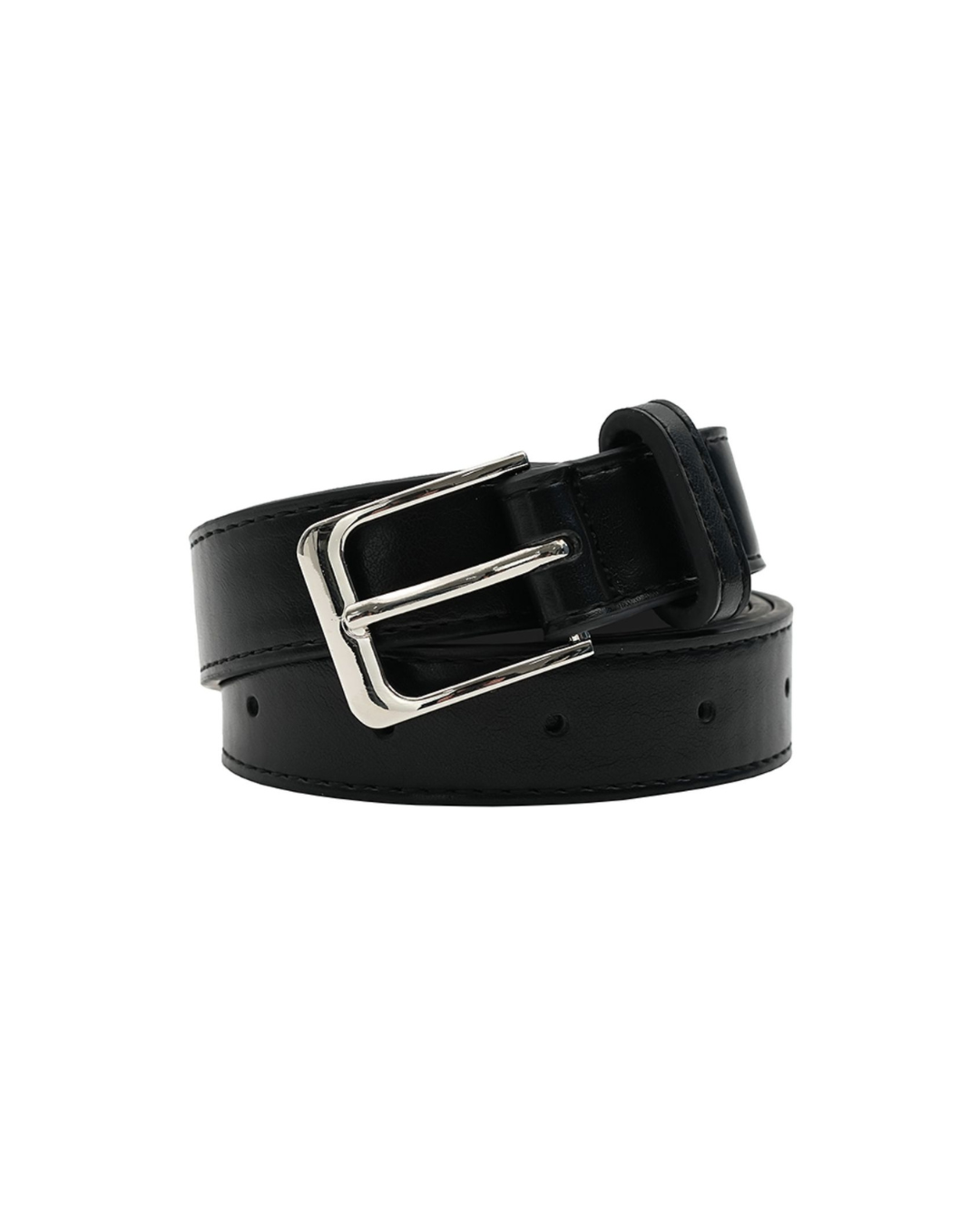 PU Leather Belt