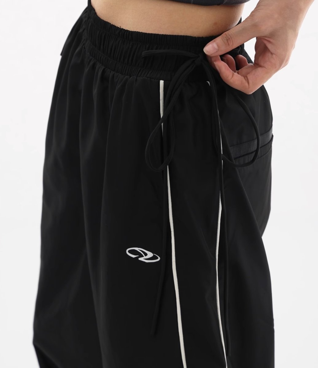 Casual Training Pants