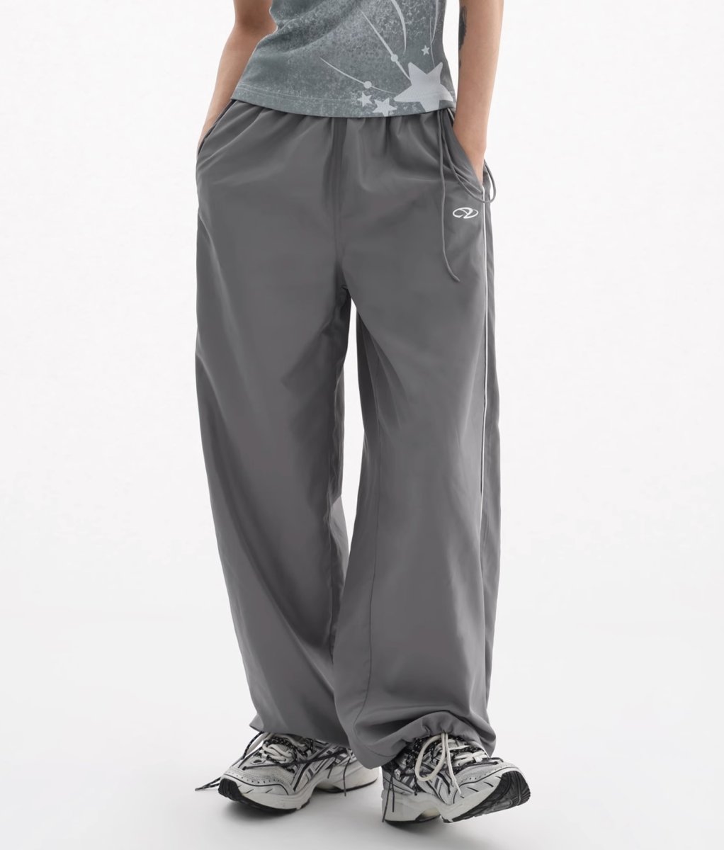 Casual Training Pants