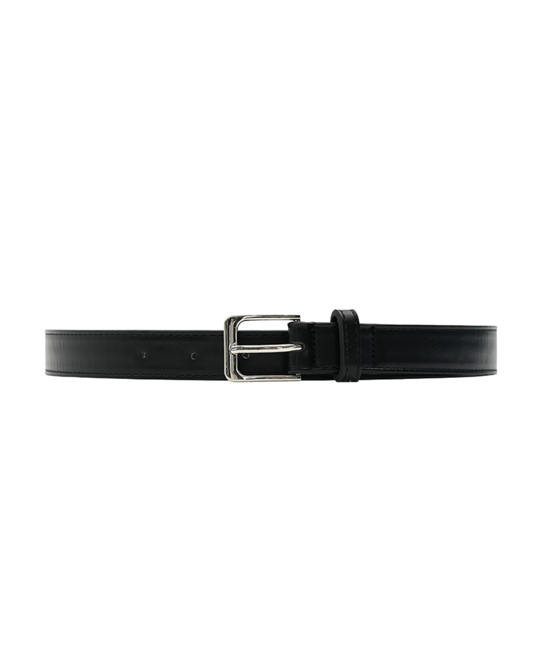 PU Leather Belt