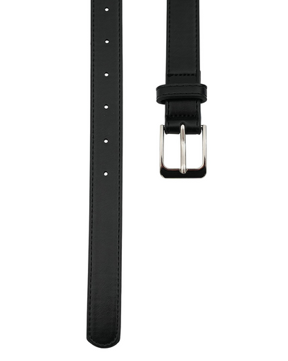 PU Leather Belt