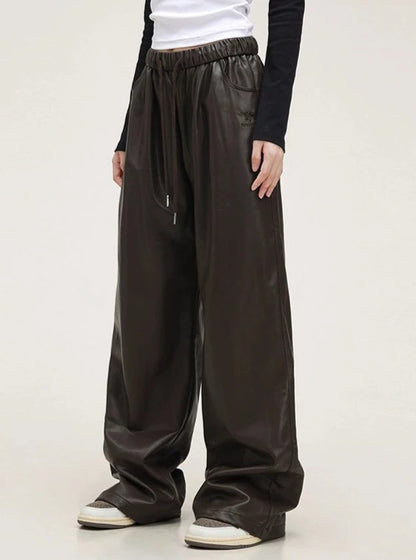 American Vibe Style Pants