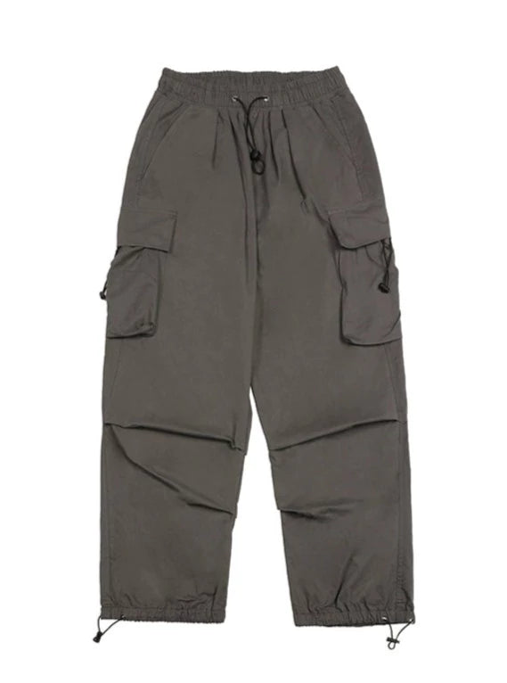 American style hiphop pants