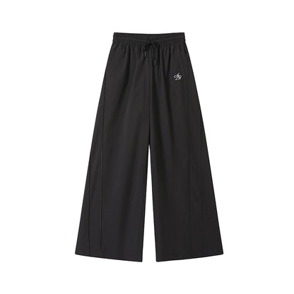 Original High-Waisted Pants