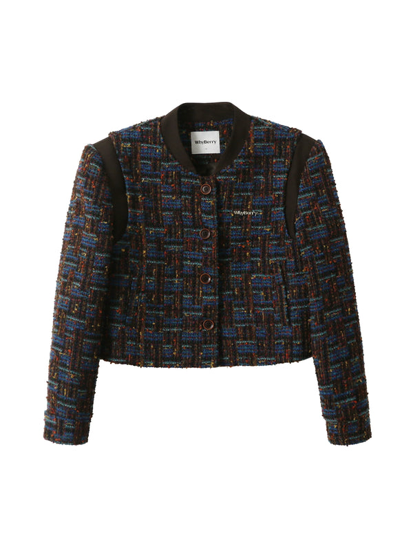 Motorcycle Uniform Jacket