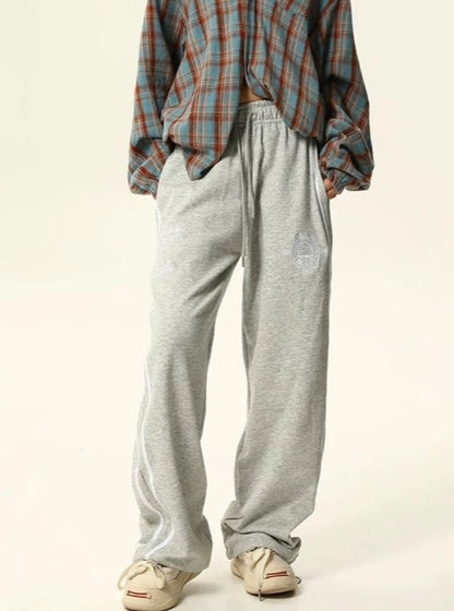 American Sweatpants Pants