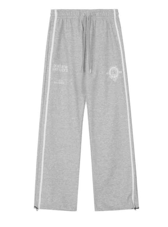 American Sweatpants Pants